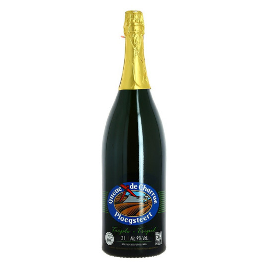 acheter-de-la-bi-re-triple-queue-de-charrue-3-litres