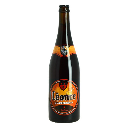 Coffret à Friandise Verdier Armentières – Ensemble D'occasion
