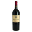 LA CROIX DOMPIERRE 2022 HT MEDOC LA CROIX DOMPIERRE 2022 HT MEDOC
