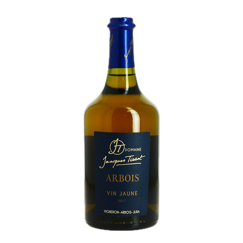 本日限定価格になります。 2006 Vin Jaune Arbois 620ml 本日限定価格になります。 2006 Vin Jaune Arbois 620ml - メルカリ