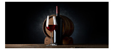Acheter du vin en ligne meilleur prix vin rouge, vin blanc, vin rosé
